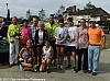 foulee-des-vendanges-montbeton-23-09-2012_44