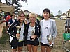 foulee-des-vendanges-montbeton-23-09-2012_45