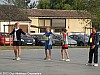 foulee-des-vendanges-montbeton-23-09-2012_47