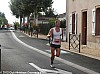 foulee-des-vendanges-montbeton-23-09-2012_50