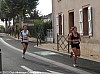 foulee-des-vendanges-montbeton-23-09-2012_51