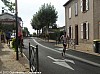 foulee-des-vendanges-montbeton-23-09-2012_52