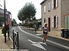 foulee-des-vendanges-montbeton-23-09-2012_54