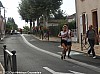 foulee-des-vendanges-montbeton-23-09-2012_55