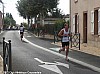 foulee-des-vendanges-montbeton-23-09-2012_56