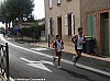 foulee-des-vendanges-montbeton-23-09-2012_57