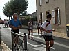 foulee-des-vendanges-montbeton-23-09-2012_58