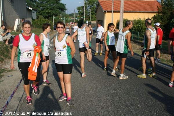 foulees-josiane-prieto-birac-09-09-2012_10