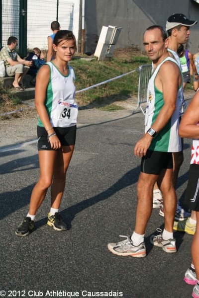 foulees-josiane-prieto-birac-09-09-2012_12