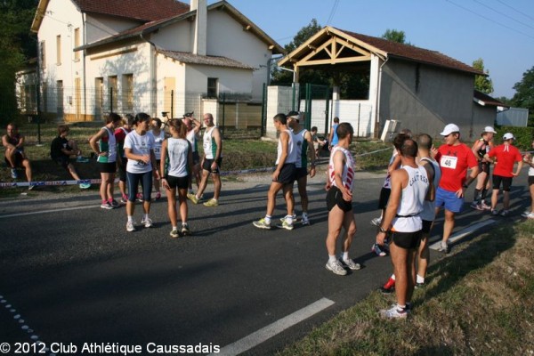 foulees-josiane-prieto-birac-09-09-2012_13