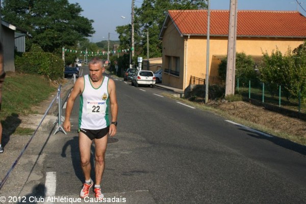 foulees-josiane-prieto-birac-09-09-2012_17