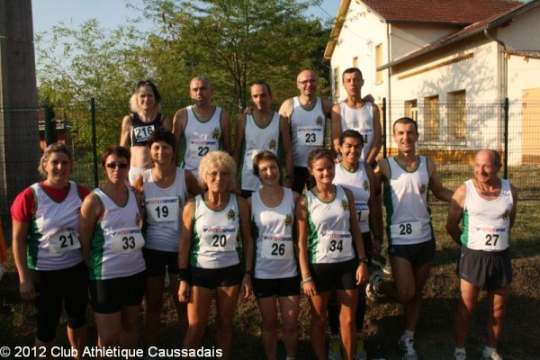 foulees-josiane-prieto-birac-09-09-2012_20