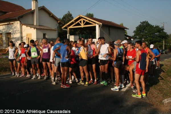 foulees-josiane-prieto-birac-09-09-2012_21