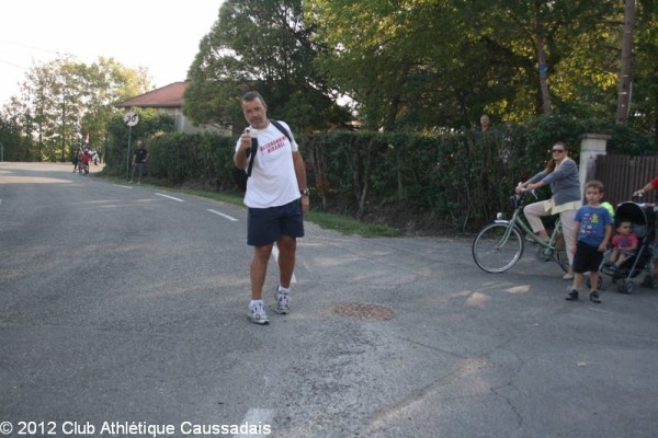 foulees-josiane-prieto-birac-09-09-2012_23