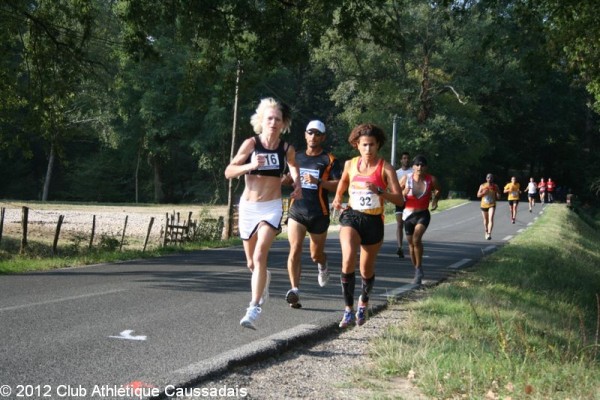 foulees-josiane-prieto-birac-09-09-2012_28