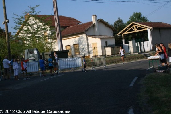foulees-josiane-prieto-birac-09-09-2012_35