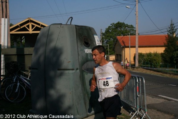 foulees-josiane-prieto-birac-09-09-2012_37