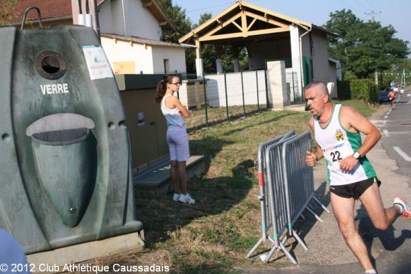 foulees-josiane-prieto-birac-09-09-2012_39