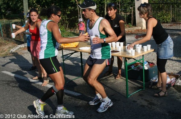 foulees-josiane-prieto-birac-09-09-2012_53