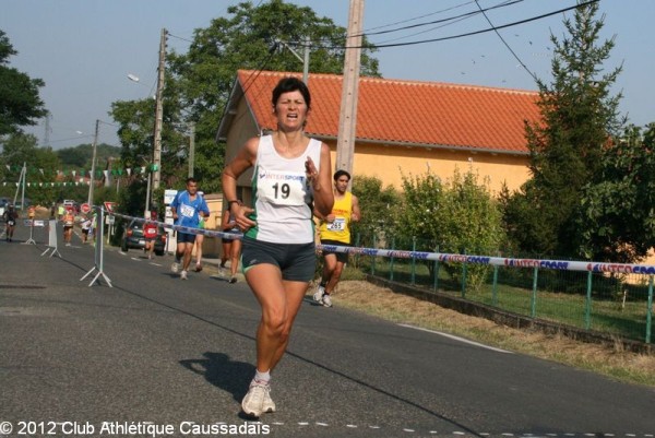 foulees-josiane-prieto-birac-09-09-2012_55