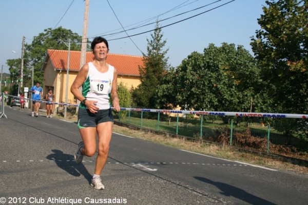 foulees-josiane-prieto-birac-09-09-2012_56