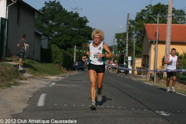 foulees-josiane-prieto-birac-09-09-2012_57
