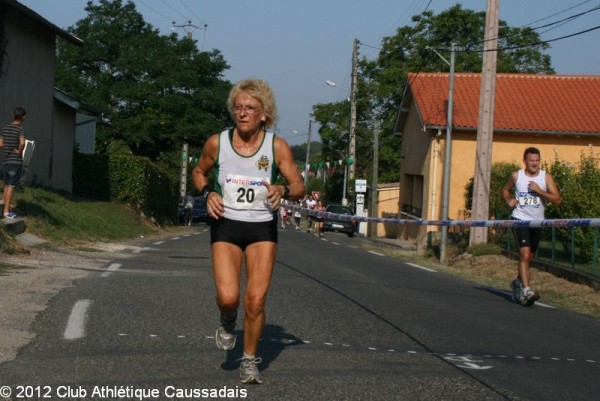 foulees-josiane-prieto-birac-09-09-2012_58