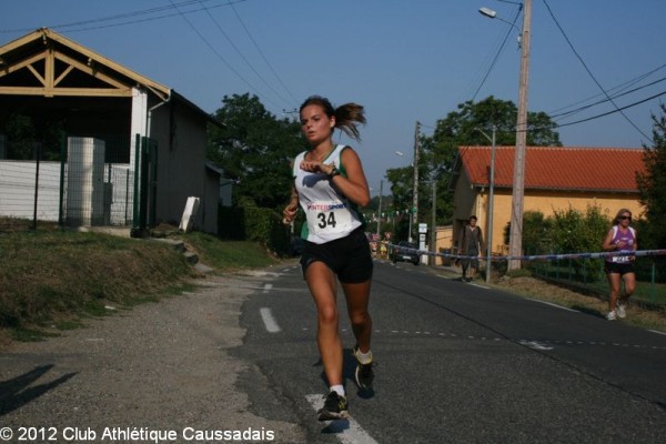 foulees-josiane-prieto-birac-09-09-2012_60