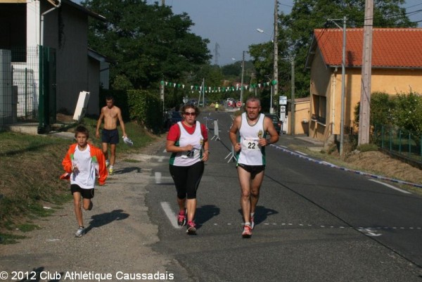 foulees-josiane-prieto-birac-09-09-2012_63