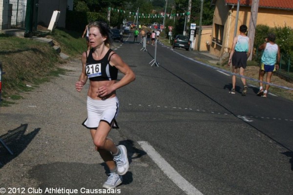 foulees-josiane-prieto-birac-09-09-2012_66