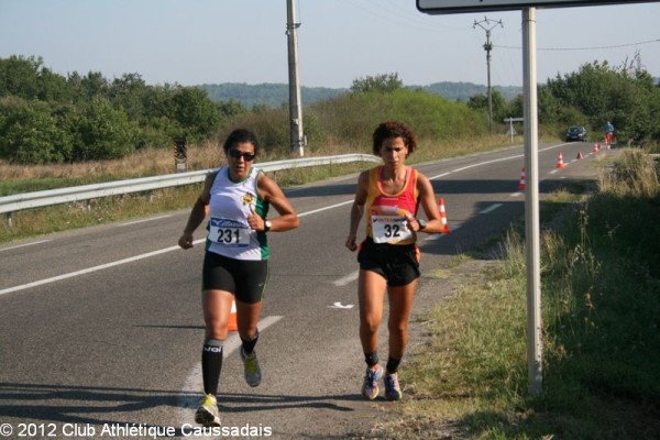 foulees-josiane-prieto-birac-09-09-2012_69