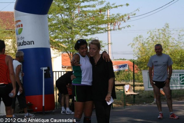 foulees-josiane-prieto-birac-09-09-2012_73