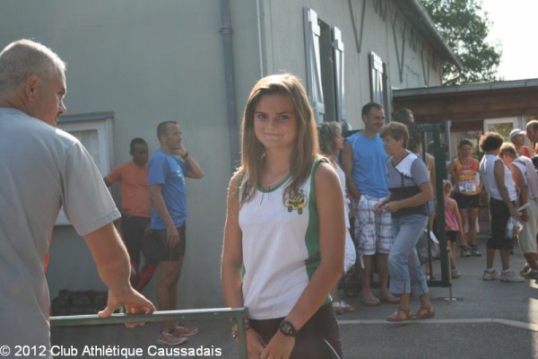 foulees-josiane-prieto-birac-09-09-2012_75
