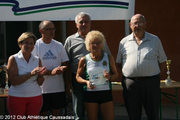 foulees-josiane-prieto-birac-09-09-2012_80