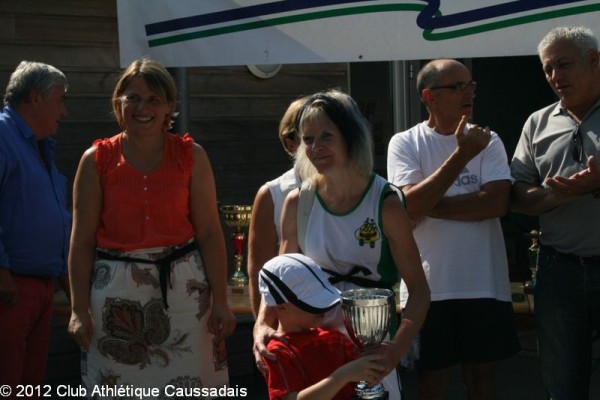 foulees-josiane-prieto-birac-09-09-2012_82