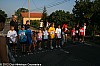 foulees-josiane-prieto-birac-09-09-2012