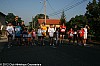 foulees-josiane-prieto-birac-09-09-2012_02