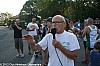 foulees-josiane-prieto-birac-09-09-2012_03