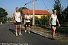 foulees-josiane-prieto-birac-09-09-2012_05