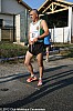 foulees-josiane-prieto-birac-09-09-2012_06