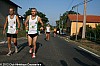 foulees-josiane-prieto-birac-09-09-2012_08