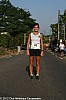 foulees-josiane-prieto-birac-09-09-2012_09