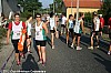 foulees-josiane-prieto-birac-09-09-2012_10