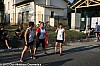 foulees-josiane-prieto-birac-09-09-2012_11