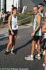 foulees-josiane-prieto-birac-09-09-2012_12