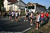 foulees-josiane-prieto-birac-09-09-2012_13