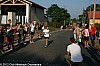 foulees-josiane-prieto-birac-09-09-2012_15