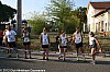 foulees-josiane-prieto-birac-09-09-2012_16