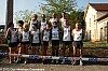 foulees-josiane-prieto-birac-09-09-2012_18