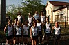 foulees-josiane-prieto-birac-09-09-2012_19